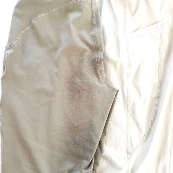 (Lot of 3 Breeches)Noble Equestrian Balance Riding Tight/Baleaf/ Dover Saddlery - Picture 9 of 16